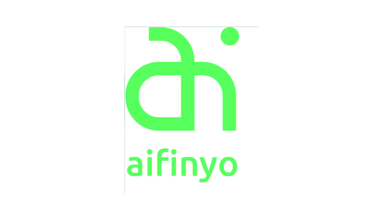 Fintech aifinyo AG nach starkem Q4 mit Rekordzahlen für 2022: Rohertrag +75 %