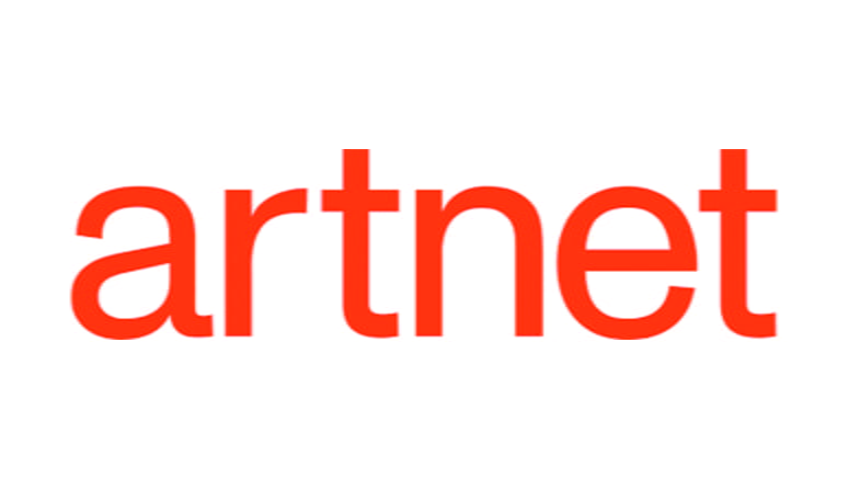 Artnet AG: Artnet bestätigt Finanzierung in Höhe von USD 2,5 Millionen zur Unterstützung des Wachstums