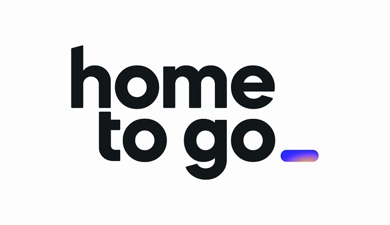 HomeToGo SE: HomeToGo beginnt 2023 mit einem Rekordauftragsbestand der Buchungserlöse und ist sehr zuversichtlich, in 2023 den bereinigten EBITDA Break-even zu erreichen