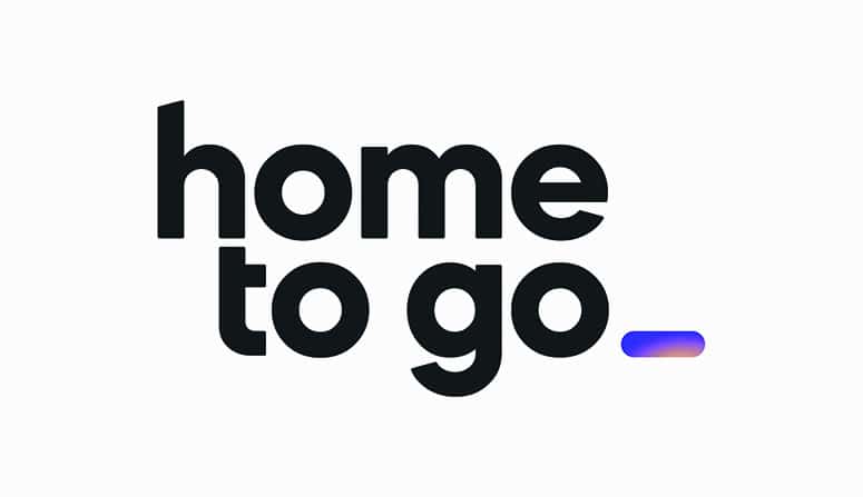 HomeToGo SE: HomeToGo beginnt 2023 mit einem Rekordauftragsbestand der Buchungserlöse und ist sehr zuversichtlich, in 2023 den bereinigten EBITDA Break-even zu erreichen 