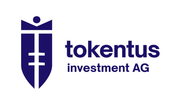 Tokentus investment AG beteiligt sich über ein SPV an der Ripple Labs Inc., Anbieter eines globalen und Blockchain-basierten Zahlungssystems