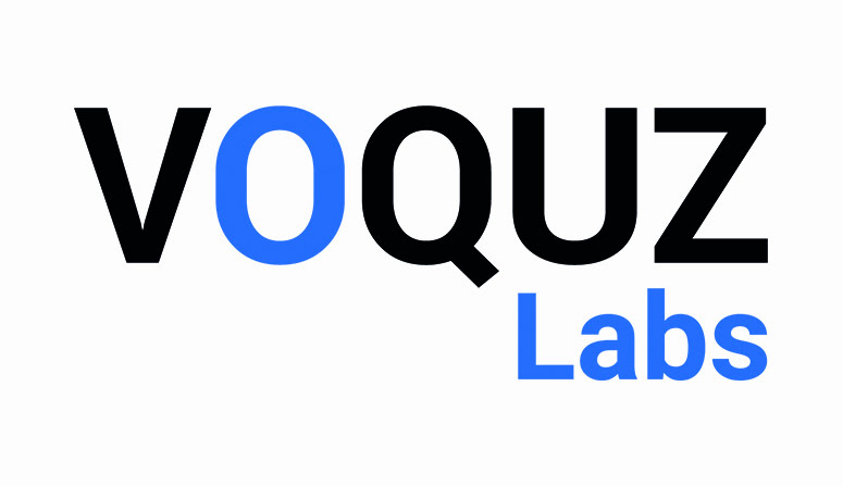 VOQUZ Labs AG: VOQUZ Labs AG erweitert Produktportfolio durch Übernahme der Remedyne-Software