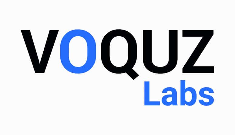 VOQUZ Labs AG: VOQUZ Labs AG erweitert Produktportfolio durch Übernahme der Remedyne-Software