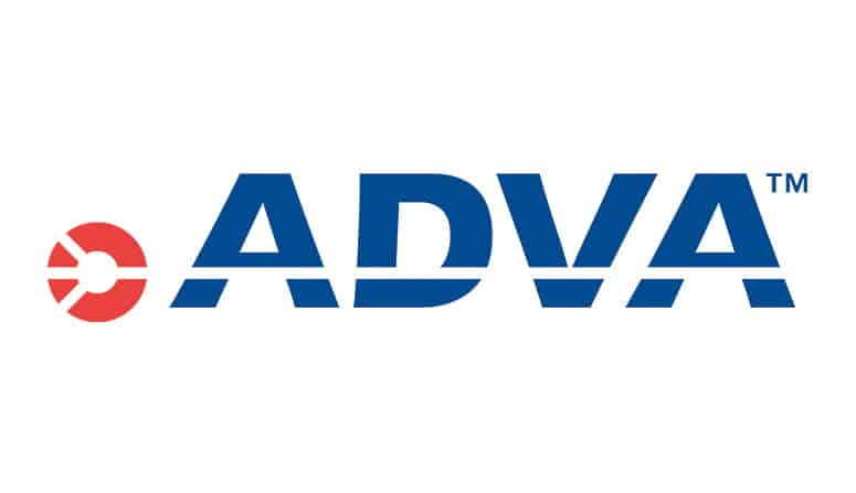 ADVA Optical Networking SE
ADVA veröffentlicht vorläufige Ergebnisse für das Geschäftsjahr 2022 