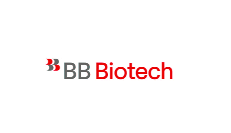 Die BB Biotech AG hat heute ihren Geschäftsbericht für das Jahr 2022 vorgelegt.