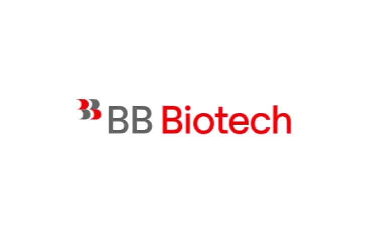 Die BB Biotech AG hat heute ihren Geschäftsbericht für das Jahr 2022 vorgelegt.