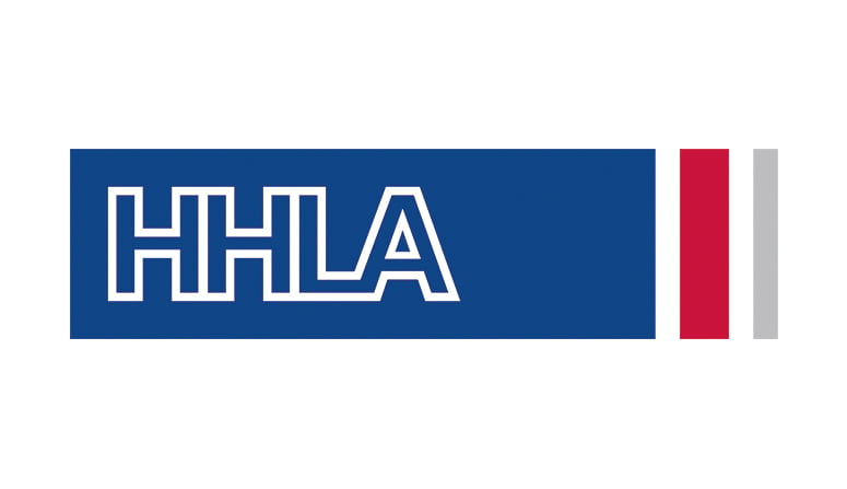 Hamburger Hafen und Logistik AG: HHLA übertrifft Ergebniserwartung für das Jahr 2022 – Ausblick auf 2023 verhalten
