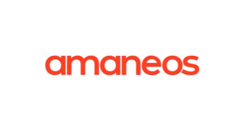 Amaneos: Globaler Player in der Automobilzulieferindustrie