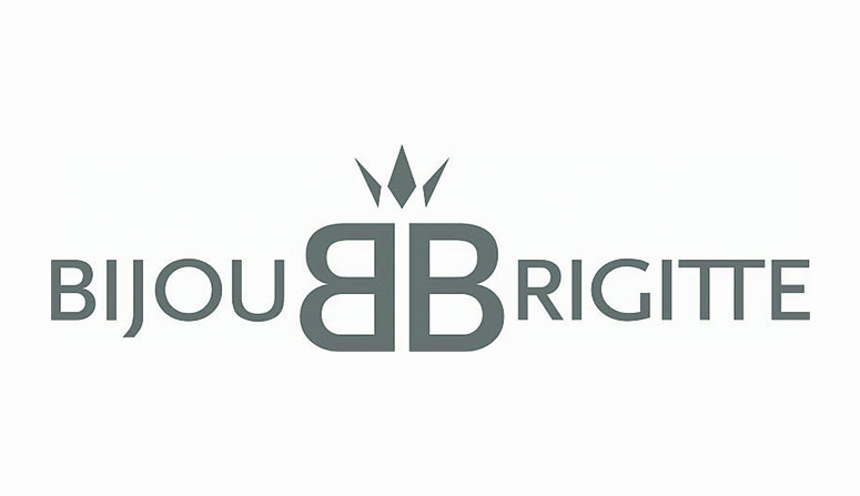 Bijou Brigitte modische Accessoires AG: Geschäftsjahr 2022: Vorläufiges Konzernergebnis des Bijou Brigitte-Konzerns