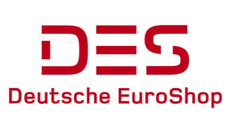 Deutsche EuroShop: 2022 operativ weiter im Aufwind