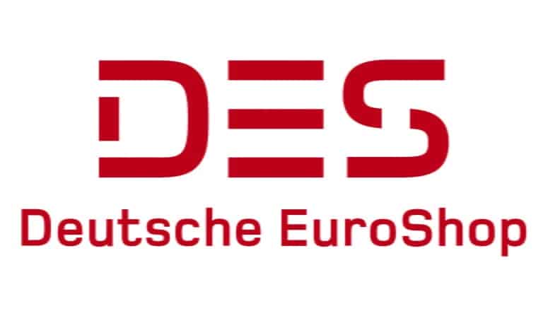 Deutsche EuroShop: 2022 operativ weiter im Aufwind 