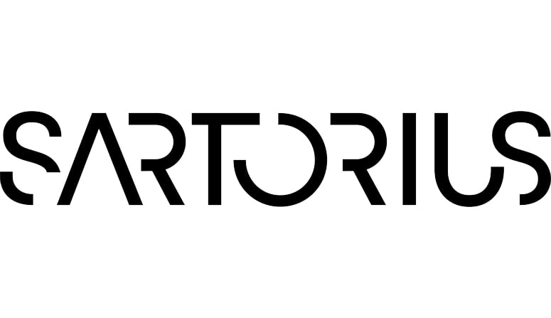 SARTORIUS AG: Nachfragenormalisierung prägt erstes Quartal von Sartorius, Ausblick für das Geschäftsjahr bestätigt 