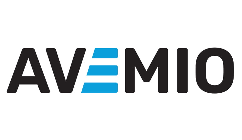 Avemio AG steigt in den Primärmarkt der Börse Düsseldorf auf