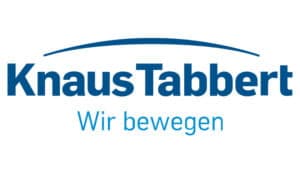 Knaus Tabbert AG: KNAUS TABBERT AG konkretisiert die Umsatzprognose und erhöht die Prognose für die bereinigte EBITDA Marge für das Geschäftsjahr 2023