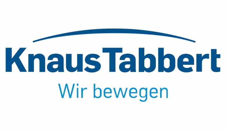 Knaus Tabbert AG: KNAUS TABBERT AG konkretisiert die Umsatzprognose und erhöht die Prognose für die bereinigte EBITDA Marge für das Geschäftsjahr 2023