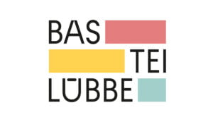 Bastei Lübbe AG Bastei Lübbe im ersten Halbjahr 2023/2024 mit stark steigender Profitabilität bei erneut hohem Umsatzwachstum