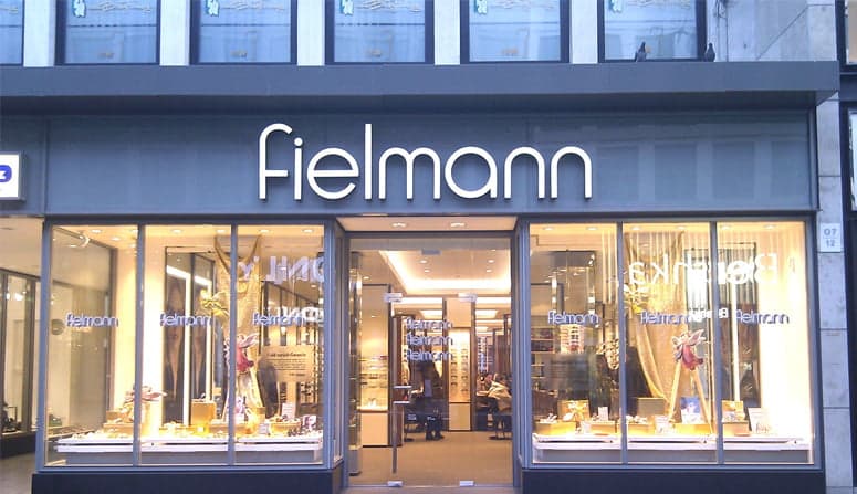 Fielmann AG Fielmann-Gruppe erwartet +13 % Umsatz- und 21 % EBITDA-Wachstum im 1. HJ 2023