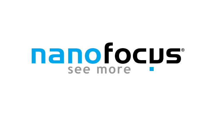 NanoFocus AG verbessert Ergebnis im Jahr 2022 deutlich