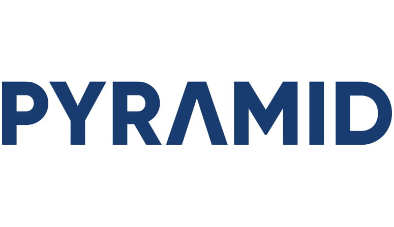 Pyramid AG: Tochtergesellschaft faytech AG und Avionic Design GmbH, Tochtergesellschaft der Lufthansa Technik AG, entwickeln gemeinsam innovative Touchscreen-Displays für die Luftfahrt