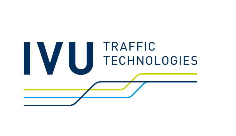 IVU Traffic Technologies: Erfolg in Kanada: ONxpress Toronto setzt auf IVU.railOptimierter Regionalverkehr im Großraum Toronto