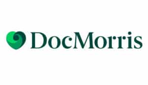 DocMorris AG: DocMorris optimiert Organisationsstruktur und stellt sich für E-Rezept-Wachstum in Deutschland auf