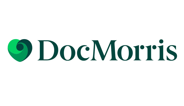 DocMorris AG: DocMorris optimiert Organisationsstruktur und stellt sich für E-Rezept-Wachstum in Deutschland auf