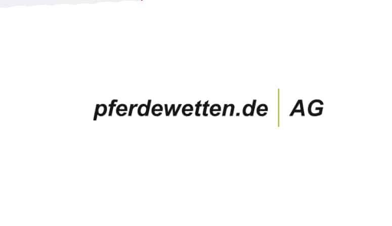 pferdewetten.de AG: Umsatz in den ersten neun Monaten um 42% signifikant gesteigert