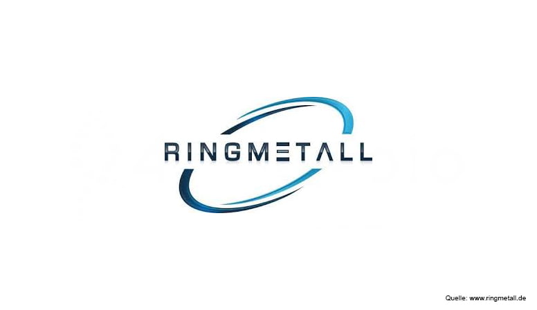 Ringmetall SE Ringmetall kann sich in zunehmend rezessivem Umfeld weiterhin gut behaupten