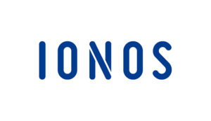 IONOS Group SE IONOS Group SE mit Prognosen für 2024 und 2025