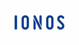 IONOS Group SE IONOS Group SE mit Prognosen für 2024 und 2025