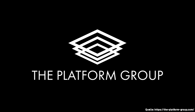 The Platform Group AG ist ein Softwareunternehmen, welches durch eigene Plattformlösungen in 18 Branchen aktiv ist.
