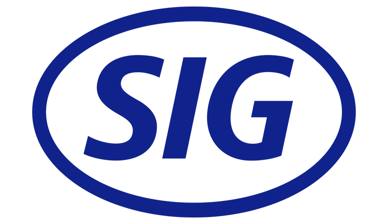 SIG Group AG: Ergebnis für 2023 unterstreicht starkes Geschäftsmodell