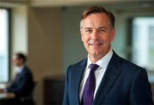 CCO Public Domain Unternehmen profitieren in vielen Bereichen ungemein von externer Expertise.