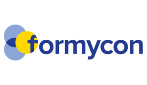 Formycon greift in Nordamerika an: Mega-Deal für Eylea®-Biosimilar mit Valorum Biologics