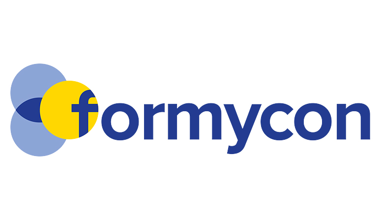 Formycon greift in Nordamerika an: Mega-Deal für Eylea®-Biosimilar mit Valorum Biologics