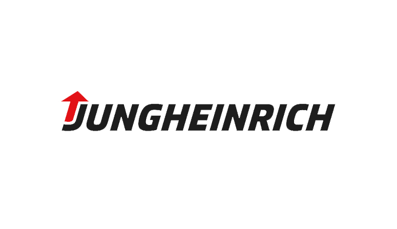 Jungheinrich zieht sich aus Russland zurück – Verkaufsverhandlungen kurz vor Abschluss