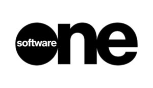 SoftwareOne schließt Crayon-Übernahme erfolgreich ab – gemeinsames Cloud-Powerhouse mit 13.000 Mitarbeitenden entsteht