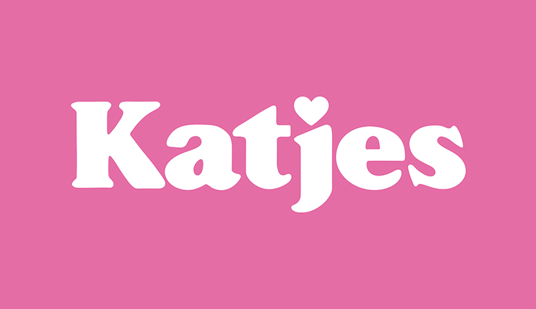 Katjes International übernimmt Mehrheit an Luxusmarke Bogner. Einstieg in Premium-Fashion, neue Wachstumsstrategie über Tochter Katjes Quiet Luxury