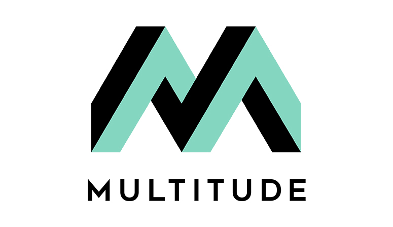 Die Multitude AG steigert im ersten Halbjahr 2025 den Nettogewinn um 95 % auf 14,2 Mio. EUR. Alle drei Geschäftsbereiche – Consumer Banking, SME Banking und Wholesale Banking – verzeichnen Wachstum.