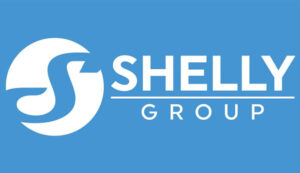 Shelly Group steigert im ersten Halbjahr 2025 Umsatz und Gewinn zweistellig, verdoppelt Installateurnetzwerk und bestätigt Jahresprognose. Internationales Wachstum beschleunigt sich