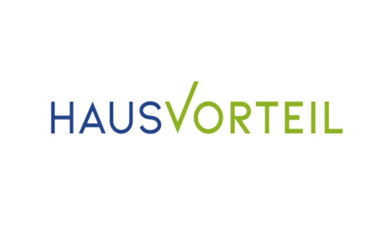 HausVorteil AG Aktie: Börsenlisting in Sicht – neue Anleihe startet im September