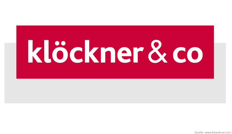 Klöckner & Co verkauft acht US-Standorte für 119 Mio. USD. Der MDAX-Konzern fokussiert sich stärker auf margenstarke Service- und Veredelungsgeschäfte.