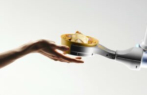 Circus SE kauft 30 Top-Patente für autonome Versorgungssysteme. Mit fast 40 Schutzrechten wird der Small Cap zum IP-Leader – Serienstart von CA-M im Fokus.