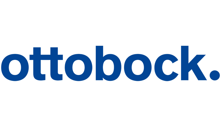 Ottobock, ONWARD Medical, NeuroTech, Medizintechnik, Nebenwert, Small Cap, Aktie, Börse, Kursentwicklung, Kapitalerhöhung, Cornerstone-Investor, ARC-EX, ARC-IM, FDA Breakthrough Designation, Querschnittlähmung, Neuromodulation, Vertrieb, Regulatorik.