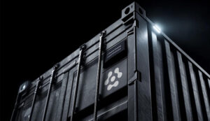 Circus gründet „Circus Defence“ für Dual-Use-KI-Robotik. Modular, containerisiert, autonom – Europa-Fertigung, Investoreneinstieg und IPO-Option im Blick.