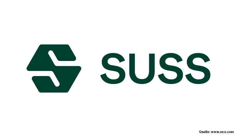 SUSS ist ein führender Anbieter von präzisionsgefertigten Anlagen und Prozesslösungen für die Backend-Lithografie, das Wafer-Bonden und die Fotomaskenbearbeitung.