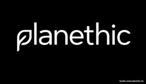 Planethic (ehemals Veganz) sichert sich über Jindilli Mindestabnahmen von bis zu 60 Mio. Litern Mililk in den USA und stellt die Weichen für skalierbares Wachstum.