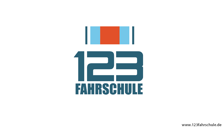 123fahrschule schärft ihr Profil als KI-Ausbildungsplattform, plant ab 2026 ein asset-light Franchise-Modell und prüft Kapitalmarktfinanzierung für den Rollout.