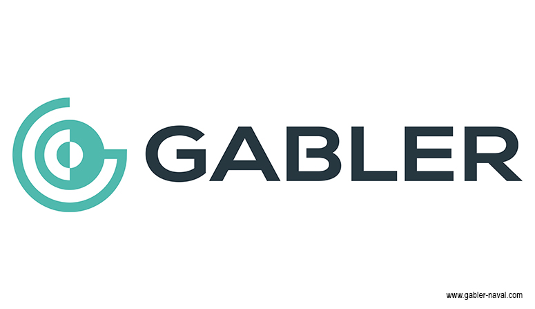 Die Gabler Group mit Sitz in Lübeck wurde 1962 gegründet und ist ein etablierter Entwickler und Hersteller von missionskritischen Unterwassertechnologien, der den Großteil seines Nettoumsatzes mit Verteidigungs- und verteidigungsbezogenen Lösungen erzielt. Gabler Group ist der führende europäische und weltweit einer der größten Anbieter von missionskritischen Ausfahrgerätesystemen und zugehörigen Steuerungssystemen in Bezug auf das Volumen für konventionelle U-Boote