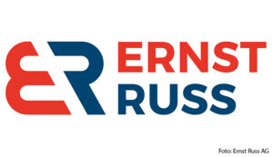 Ernst Russ steigt ins Tanker-Geschäft ein. 126 Mio. USD Backlog sorgt für stabile Cashflows und neue Wachstumschancen.